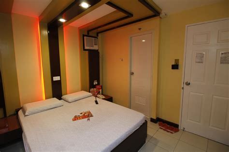 Hotel Sogo Kalentong .